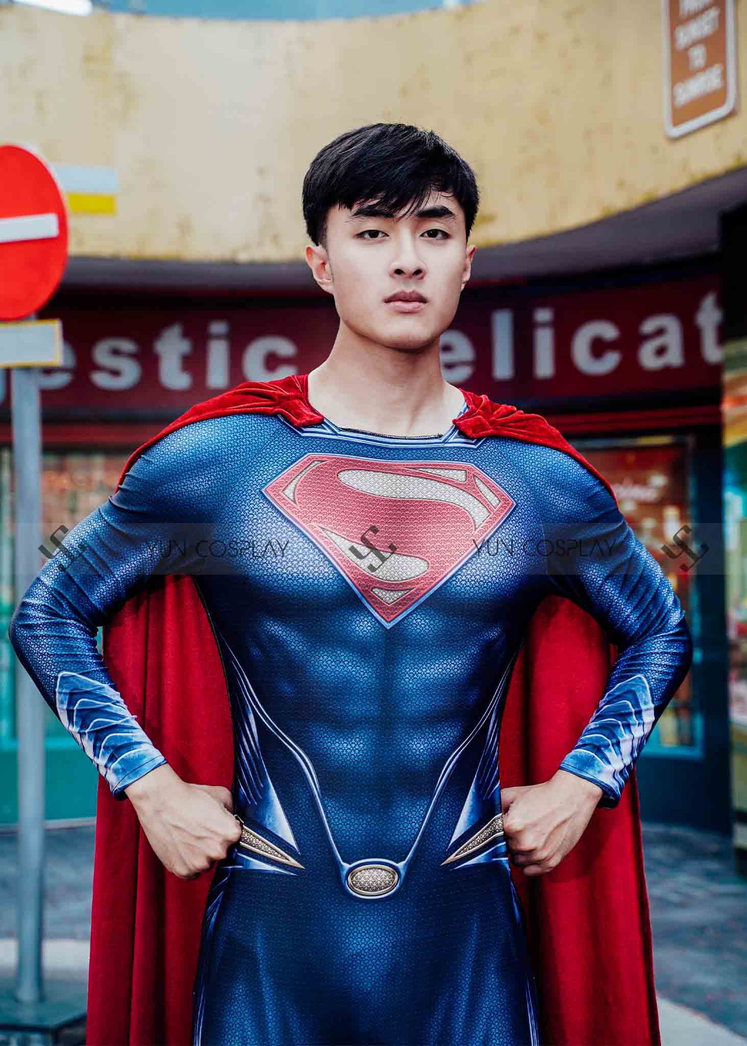 superman-dawn-of-justice-2016-3